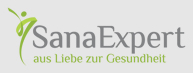 Sponsor Logo sansexpert